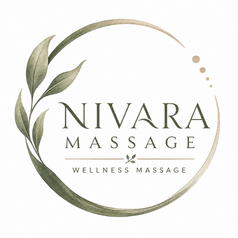 Nivara Massage