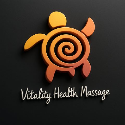 Vitality Health Massage