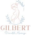 Gilbert Prenatal Massage