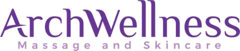 Arch Wellness Massage and Skincare