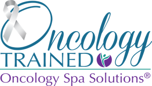 Oncology Trained, Oncology Spa Solutions