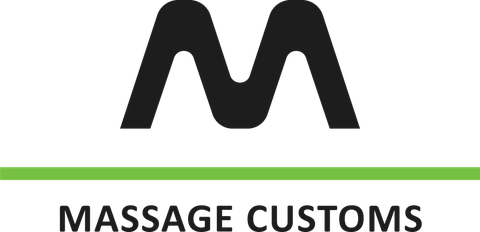 Massage Customs