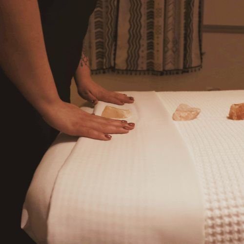 Why Clients Trust Massage Studio of Kansas City