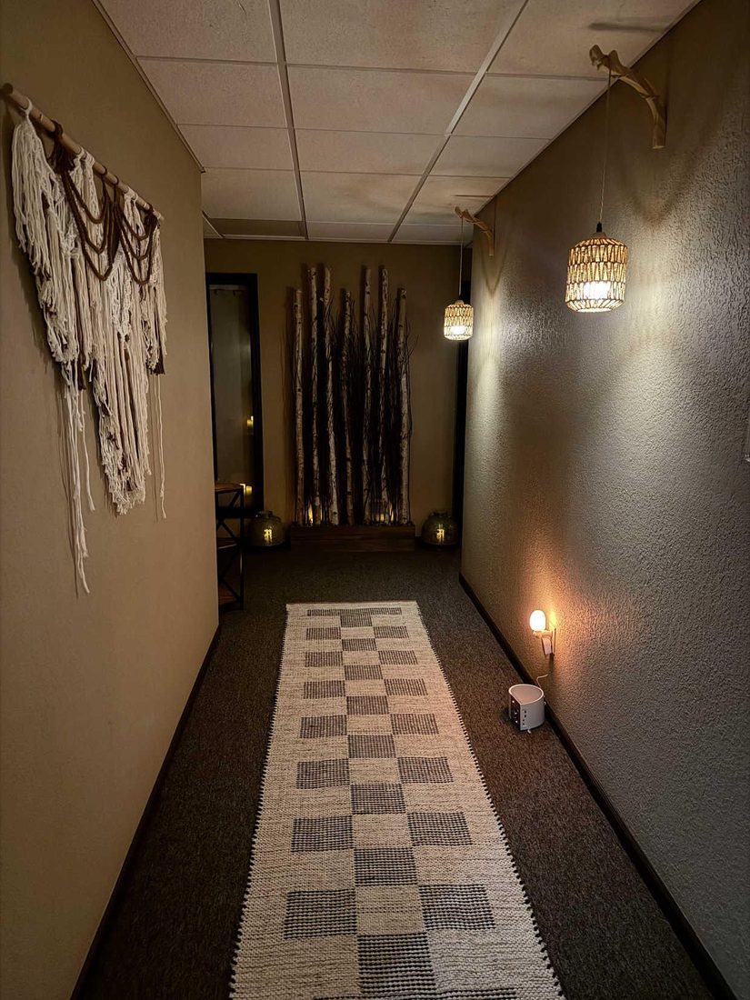 Everything You Need to Know at Massage Studio of Kansas City