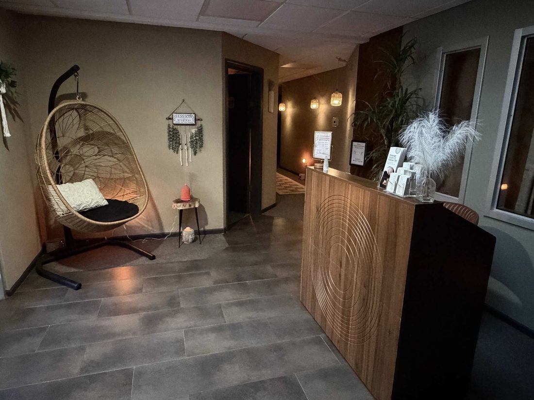 Meet the Team—Trusted Kansas City Massage Therapists + Estheticians at Massage Studio of Kansas City