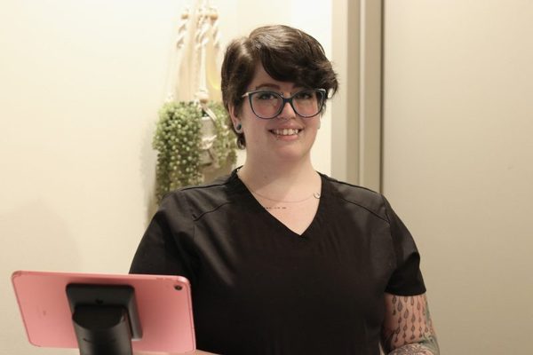 Aliera