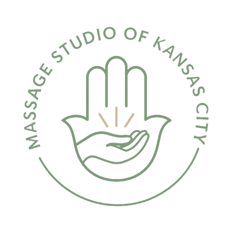 Massage Studio of Kansas City